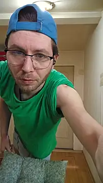 Snapshot of MagnificoSexy-boy-hot-93 chatting on February 23, 2026, 11:51 am MagnificoSexy-boy-hot-93 online show from February 23, 2026, 11:51 am