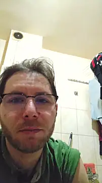 Snapshot of MagnificoSexy-boy-hot-93 chatting on February 24, 2026, 11:25 pm MagnificoSexy-boy-hot-93 online show from February 24, 2026, 11:25 pm