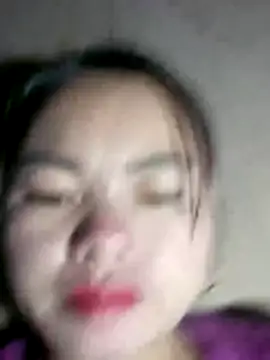 Snapshot of emlylyxinh chatting on February 1, 2026, 12:48 pm emlylyxinh online show from February 1, 2026, 12:48 pm