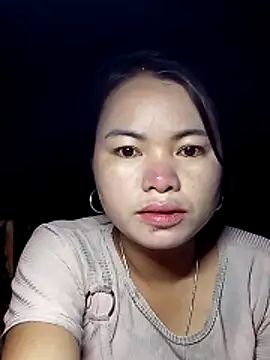 Snapshot of emlylyxinh chatting on February 22, 2026, 2:04 pm emlylyxinh online show from February 22, 2026, 2:04 pm