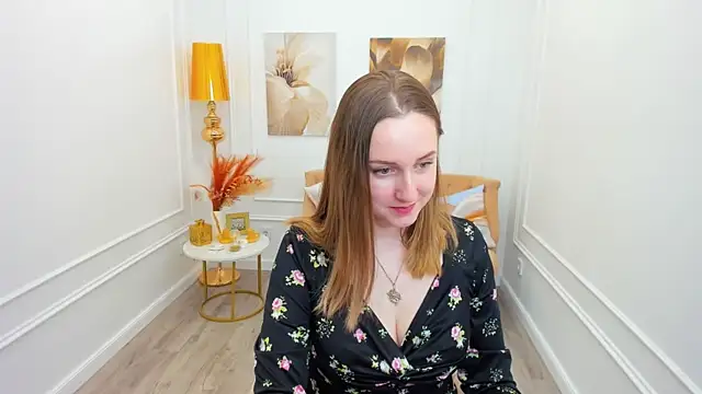 Snapshot of CaseyTerini chatting on April 22, 2026, 11:34 am CaseyTerini online show from April 22, 2026, 11:34 am