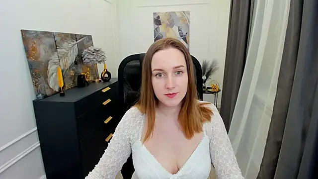 Snapshot of CaseyTerini chatting on April 30, 2026, 12:00 pm CaseyTerini online show from April 30, 2026, 12:00 pm
