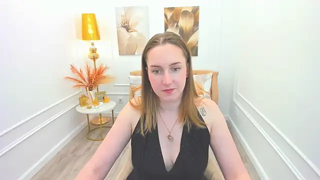 Snapshot of CaseyTerini chatting on May 13, 2026, 11:18 am CaseyTerini online show from May 13, 2026, 11:18 am