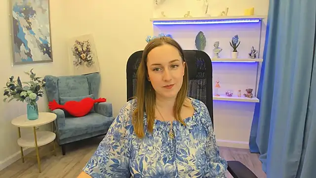 Snapshot of CaseyTerini chatting on May 15, 2026, 11:28 am CaseyTerini online show from May 15, 2026, 11:28 am
