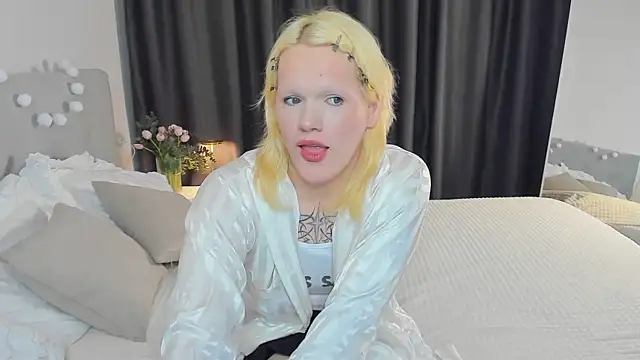 Snapshot of Lollita_Morgan chatting on February 8, 2026, 8:45 pm Lollita Morgan online show from February 8, 2026, 8:45 pm