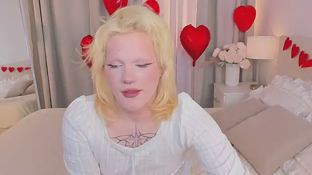 Snapshot of Lollita_Morgan chatting on February 14, 2026, 5:48 am Lollita Morgan online show from February 14, 2026, 5:48 am