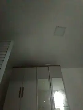 Snapshot of luissiq chatting on February 6, 2026, 10:35 pm luissiq online show from February 6, 2026, 10:35 pm