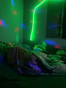 Casal Sapekinha01 online show from February 3, 2026, 7:57 am