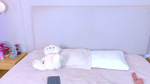 Snapshot of JosselynBrown chatting on February 8, 2026, 1:14 pm JosselynBrown online show from February 8, 2026, 1:14 pm