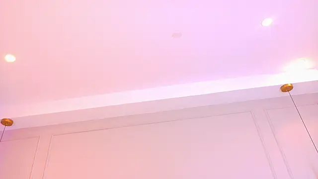 JosselynBrown online show from March 4, 2026, 11:27 am