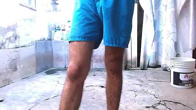 Snapshot of FlexxPrimee chatting on March 11, 2026, 9:21 pm FlexxPrimee online show from March 11, 2026, 9:21 pm