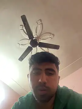 Snapshot of pradeep8704 chatting on February 1, 2026, 3:54 pm pradeep8704 online show from February 1, 2026, 3:54 pm