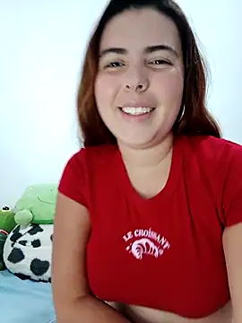 Snapshot of lyss_muller chatting on March 26, 2026, 7:19 pm lyss muller online show from March 26, 2026, 7:19 pm