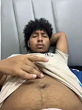 Snapshot of Danny_black11 chatting on February 1, 2026, 8:18 pm Danny black11 online show from February 1, 2026, 8:18 pm