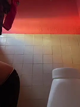 Snapshot of Danny_black11 chatting on February 2, 2026, 12:26 pm Danny black11 online show from February 2, 2026, 12:26 pm