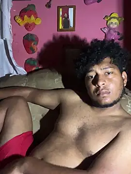 Snapshot of Danny_black11 chatting on February 8, 2026, 7:56 am Danny black11 online show from February 8, 2026, 7:56 am