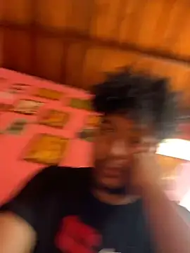 Snapshot of Danny_black11 chatting on February 12, 2026, 6:58 pm Danny black11 online show from February 12, 2026, 6:58 pm