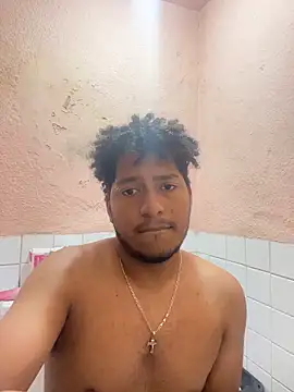 Snapshot of Danny_black11 chatting on February 17, 2026, 3:58 am Danny black11 online show from February 17, 2026, 3:58 am