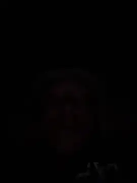 Danny black11 online show from March 24, 2026, 9:03 am