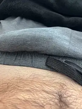 watxhe online show from March 27, 2026, 1:22 pm