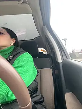 Snapshot of CindyTail chatting on February 6, 2026, 7:23 am CindyTail online show from February 6, 2026, 7:23 am