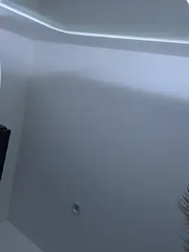 laoloooo online show from February 17, 2026, 5:30 pm