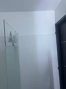 laoloooo online show from February 27, 2026, 8:53 pm