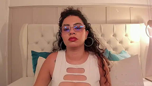 Snapshot of amanda_rios chatting on May 25, 2026, 9:43 pm amanda rios online show from May 25, 2026, 9:43 pm