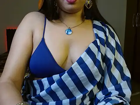 fantastic kavya online show from May 13, 2026, 7:22 pm