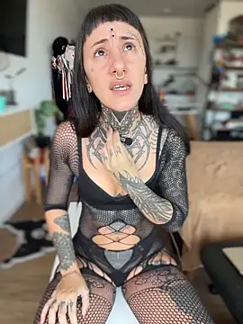 Snapshot of xsadtanas chatting on February 27, 2026, 4:40 pm xsadtanas online show from February 27, 2026, 4:40 pm