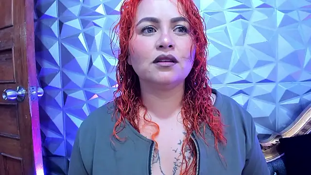 BarbaraSoul online show from March 20, 2026, 11:15 am