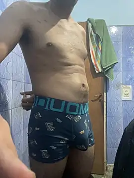 jonathan yoni online show from March 17, 2026, 6:33 pm