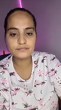 Snapshot of scarth_26 chatting on February 9, 2026, 11:58 am scarth 26 online show from February 9, 2026, 11:58 am