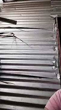 Snapshot of scarth_26 chatting on February 20, 2026, 5:46 pm scarth 26 online show from February 20, 2026, 5:46 pm