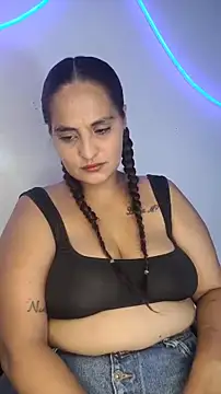 Snapshot of scarth_26 chatting on February 26, 2026, 2:16 pm scarth 26 online show from February 26, 2026, 2:16 pm