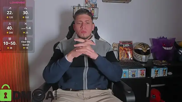 Snapshot of SebastianMaximoff_ chatting on February 21, 2026, 7:15 pm SebastianMaximoff online show from February 21, 2026, 7:15 pm