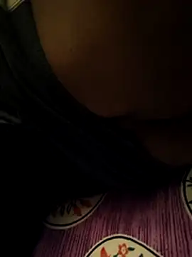 rubitrides11 online show from February 5, 2026, 7:51 pm