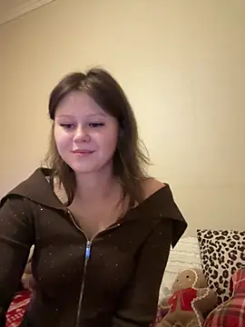 Snapshot of MelisaKis chatting on January 31, 2026, 10:08 pm MelisaKis online show from January 31, 2026, 10:08 pm