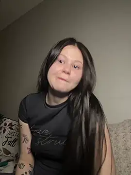 Snapshot of MelisaKis chatting on March 3, 2026, 8:15 pm MelisaKis online show from March 3, 2026, 8:15 pm