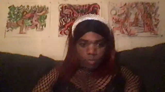Snapshot of frenchiego chatting on March 29, 2026, 1:05 am frenchiego online show from March 29, 2026, 1:05 am