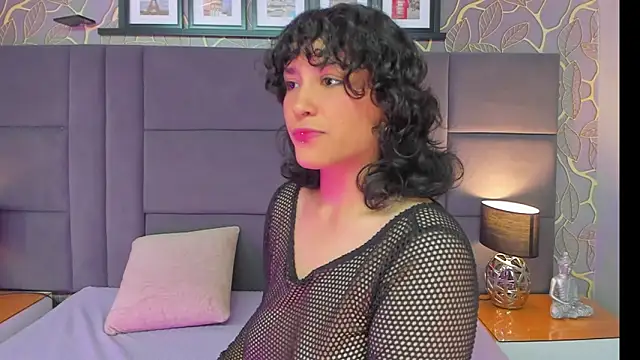 Snapshot of lia_savage chatting on February 25, 2026, 11:53 am lia savage online show from February 25, 2026, 11:53 am