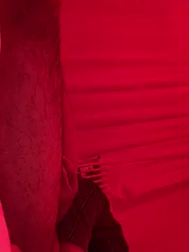 Araber91 online show from February 16, 2026, 10:28 pm