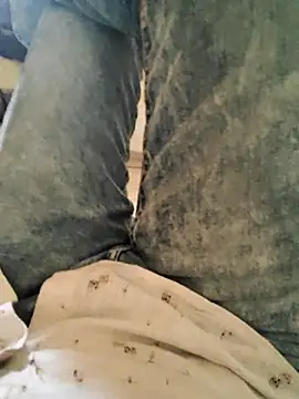 Raj teluguboy online show from February 10, 2026, 11:25 am