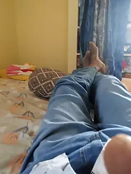 Raj teluguboy online show from March 23, 2026, 9:02 am