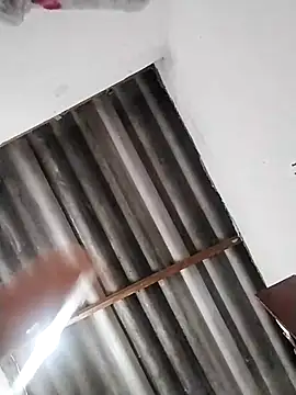 natasha and zoe online show from February 25, 2026, 9:13 pm