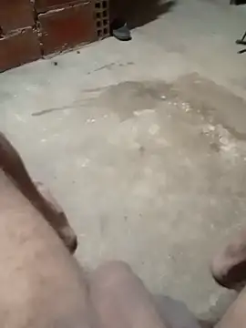 Hot Veteran 1 online show from February 6, 2026, 3:33 am