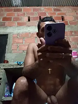 Hot Veteran 1 online show from February 13, 2026, 7:04 am