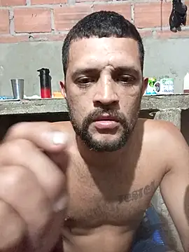 Hot Veteran 1 online show from February 20, 2026, 1:46 am