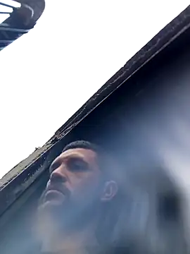 Hot Veteran 1 online show from February 21, 2026, 11:55 am