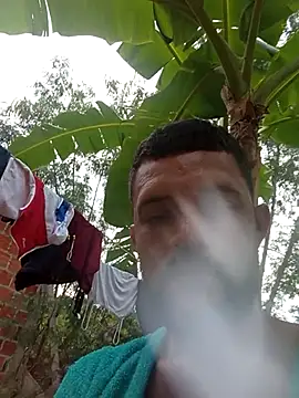 Snapshot of Hot_Veteran_1 chatting on March 3, 2026, 11:16 am Hot Veteran 1 online show from March 3, 2026, 11:16 am